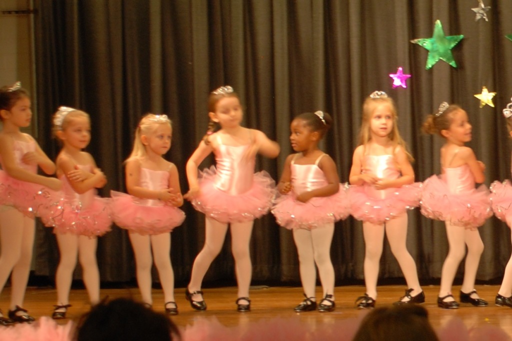 2012-05-12-Sydney's Recital-33.jpg